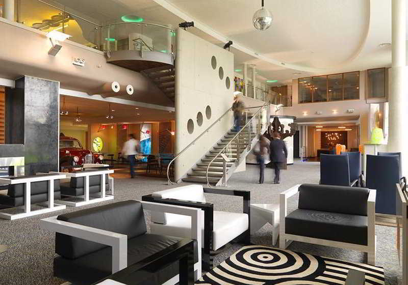 Cork International Airport Hotel | Cork | Cork | Ireland 15