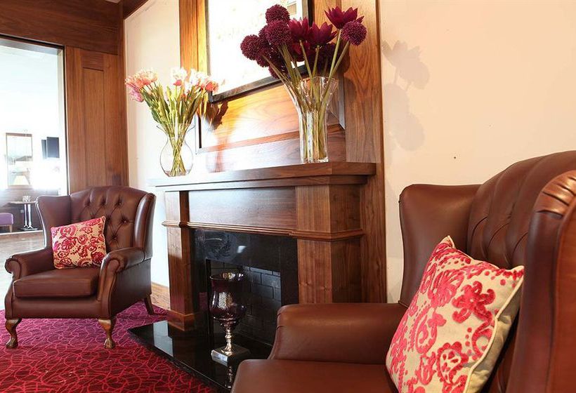 Cork International Airport Hotel | Cork | Cork | Ireland 2