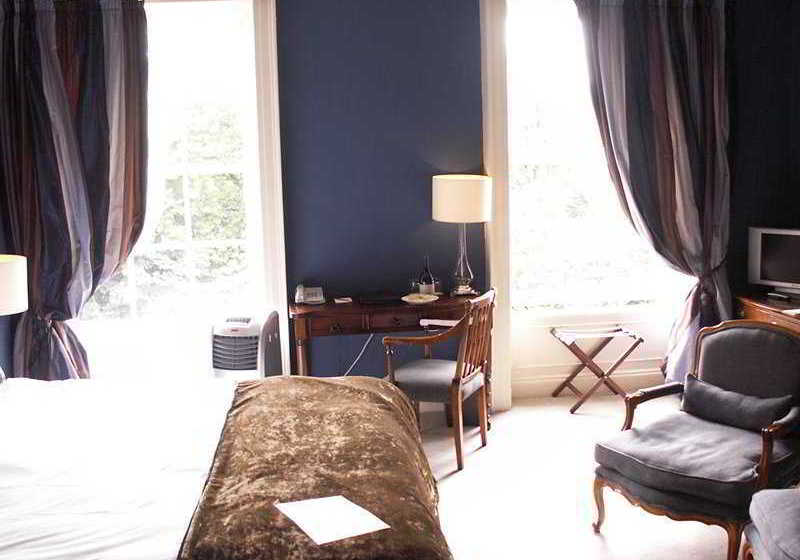 Cork International Airport Hotel | Cork | Cork | Ireland 20