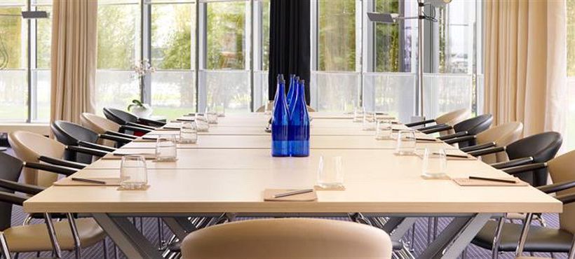 Cork International Airport Hotel | Cork | Cork | Ireland 3