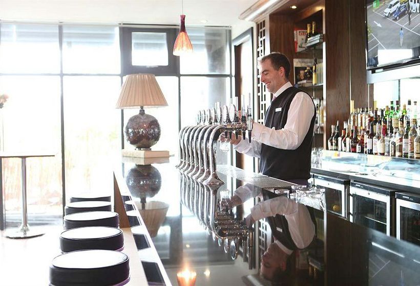 Cork International Airport Hotel | Cork | Cork | Ireland 6