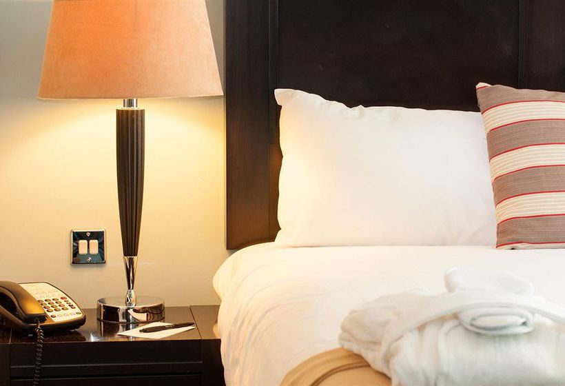 Cork International Airport Hotel | Cork | Cork | Ireland 7