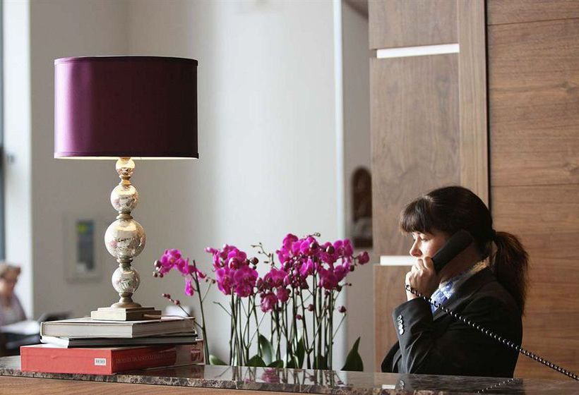 Cork International Airport Hotel | Cork | Cork | Ireland 8