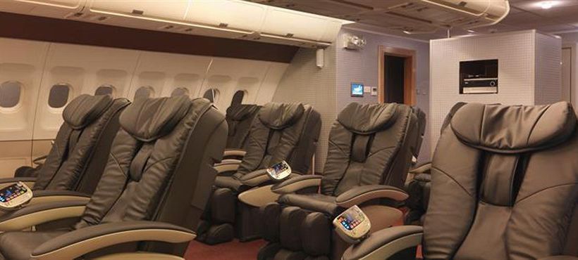 Cork International Airport Hotel | Cork | Cork | Ireland 9