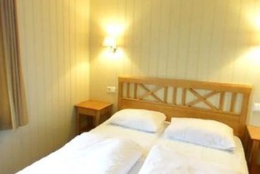 Hotel Thon Arendal Herregaard