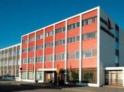 Apartamentos Norlandia Bleik Andenes Nordland