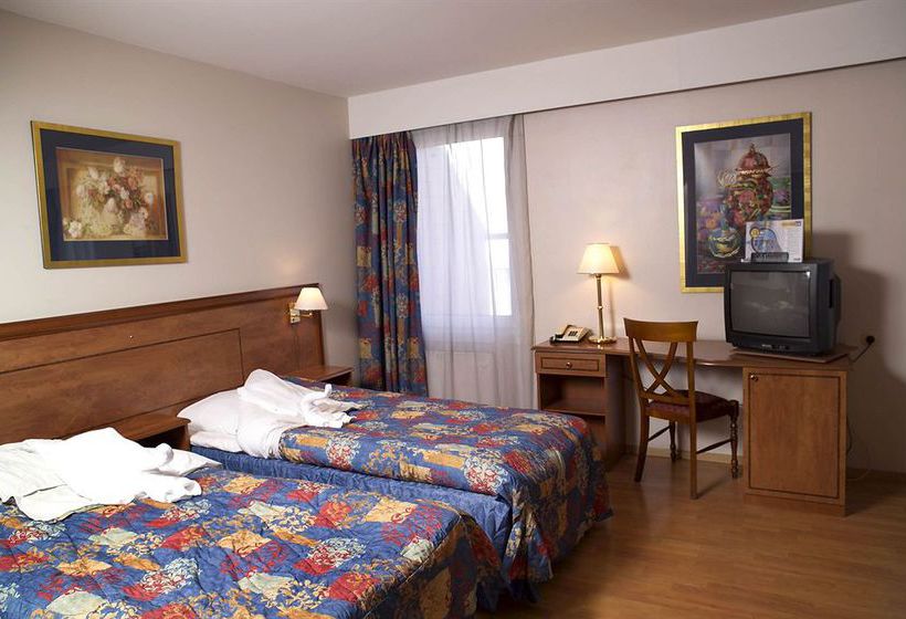 Hotel Hardanger | Odda | Hordaland | Norway 4