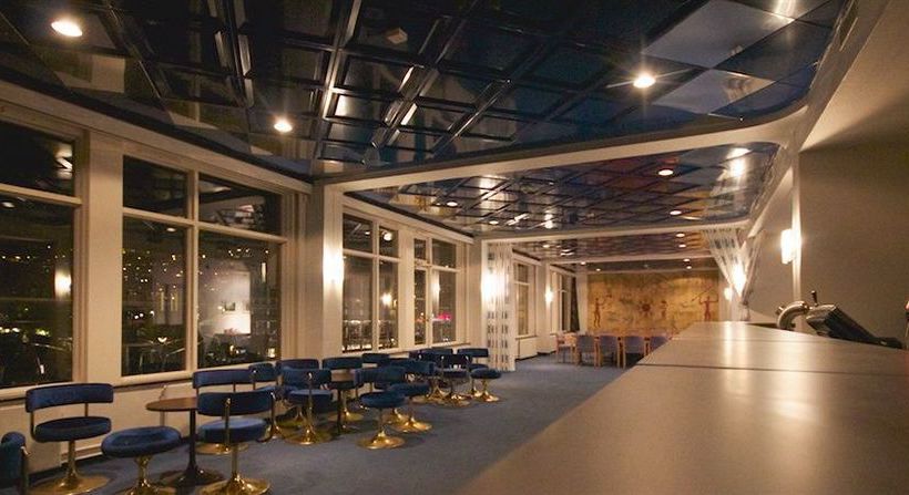 Hotel Hardanger | Odda | Hordaland | Norway 5