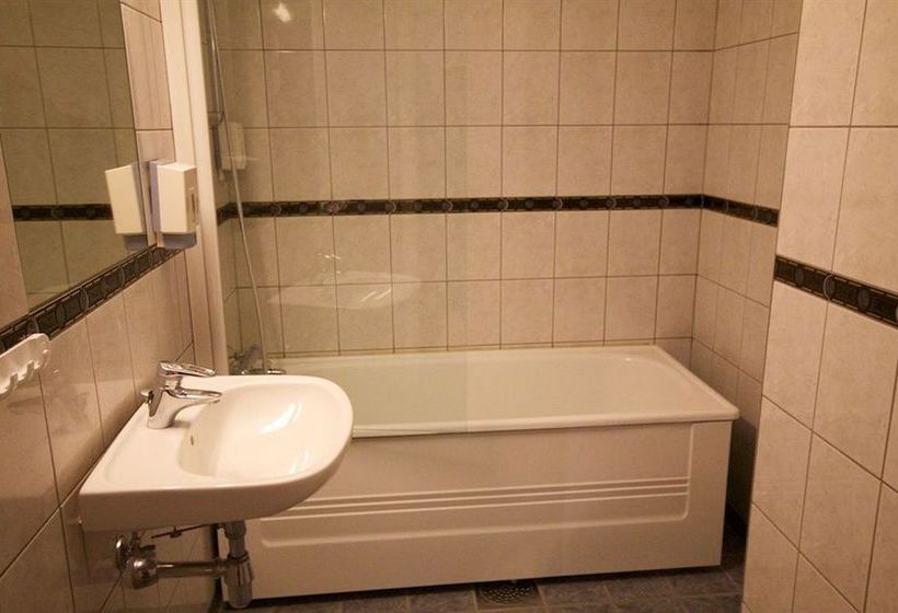 Hotel Hardanger | Odda | Hordaland | Norway 7