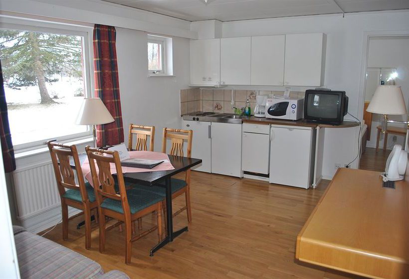 Hotel Falkenberg Strandbad | Falkenberg | Hallands Lan | Sweden 11