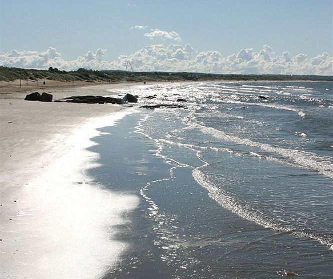 Hotel Falkenberg Strandbad | Falkenberg | Hallands Lan | Sweden 12