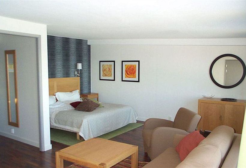 Hotel Falkenberg Strandbad | Falkenberg | Hallands Lan | Sweden 14