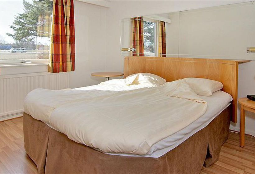 Hotel Falkenberg Strandbad | Falkenberg | Hallands Lan | Sweden 15