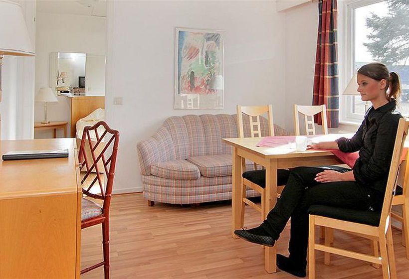 Hotel Falkenberg Strandbad | Falkenberg | Hallands Lan | Sweden 16