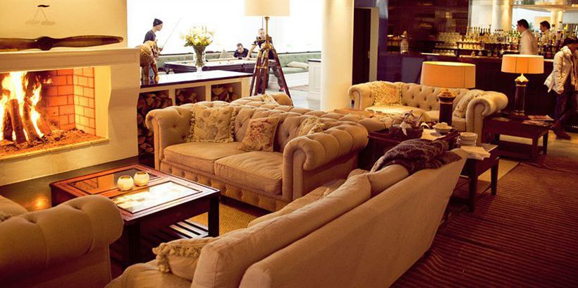 Hotel Falkenberg Strandbad | Falkenberg | Hallands Lan | Sweden 19