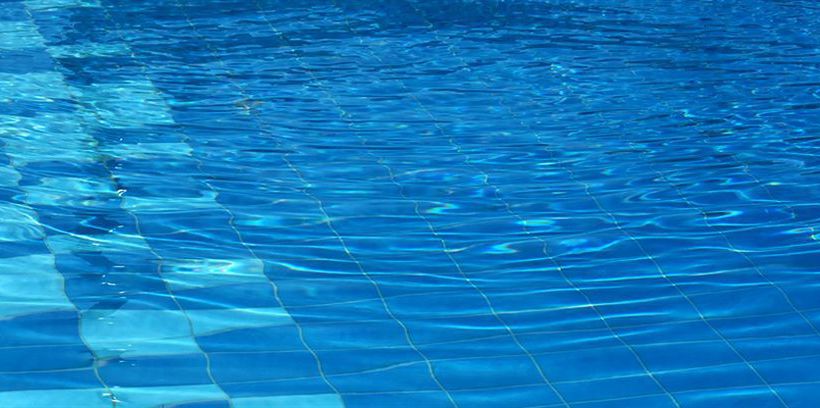 Hotel Falkenberg Strandbad | Falkenberg | Hallands Lan | Sweden 20