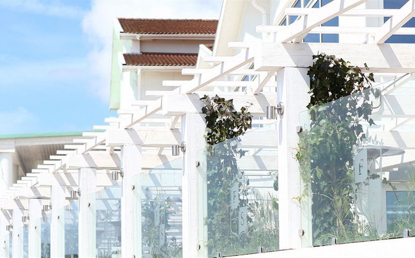 Hotel Falkenberg Strandbad | Falkenberg | Hallands Lan | Sweden 4