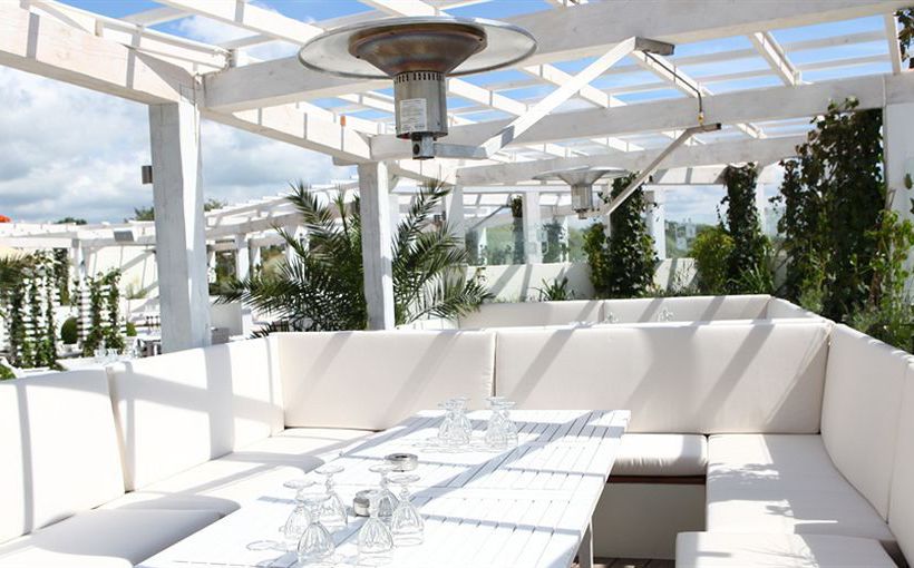 Hotel Falkenberg Strandbad | Falkenberg | Hallands Lan | Sweden 5