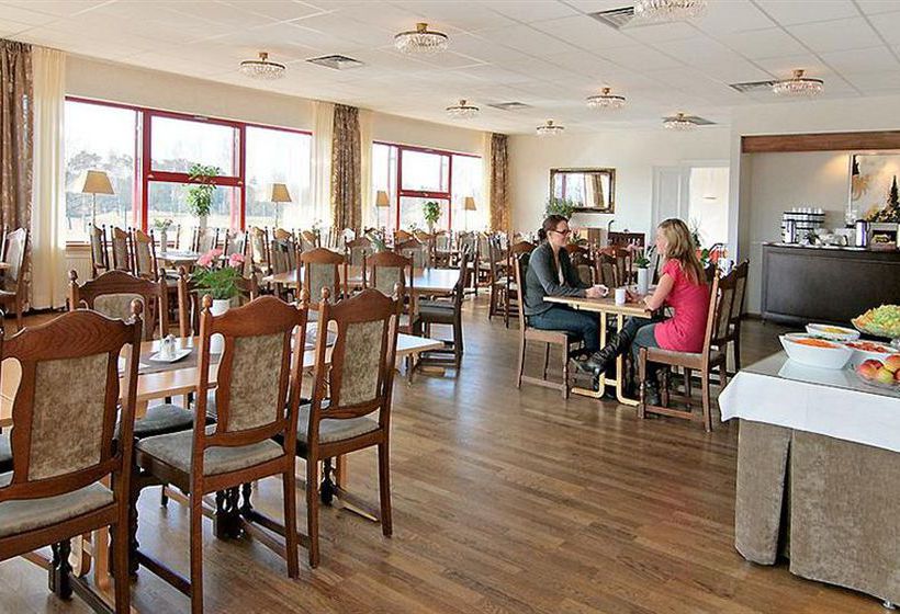 Hotel Falkenberg Strandbad | Falkenberg | Hallands Lan | Sweden 8