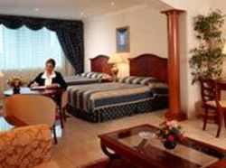 Hotel Bambito Resort | Alanje | Chiriquí | Panamá 2