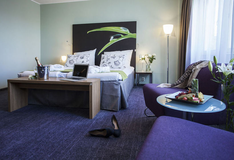 Hotel Clarion Gillet | Uppsala | Uppsala Lan | Sweden 11