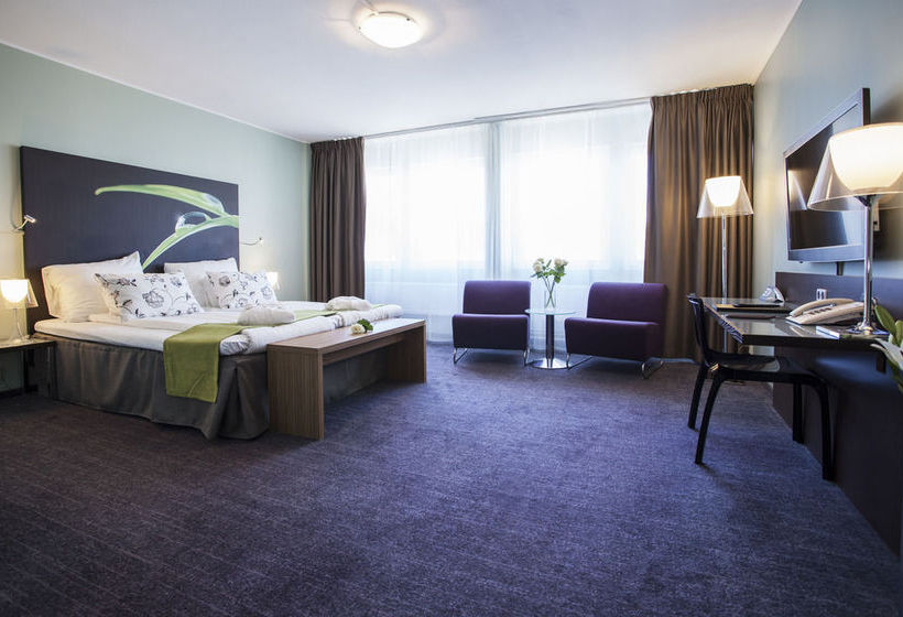 Hotel Clarion Gillet | Uppsala | Uppsala Lan | Sweden 14