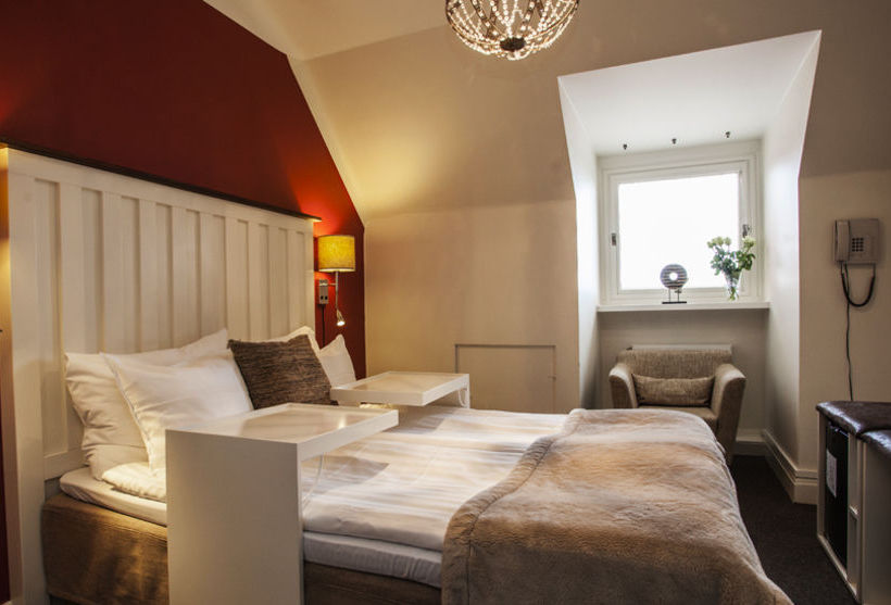 Clarion Grand Hotel Helsingborg | Helsingborg | Skane | Sweden 10