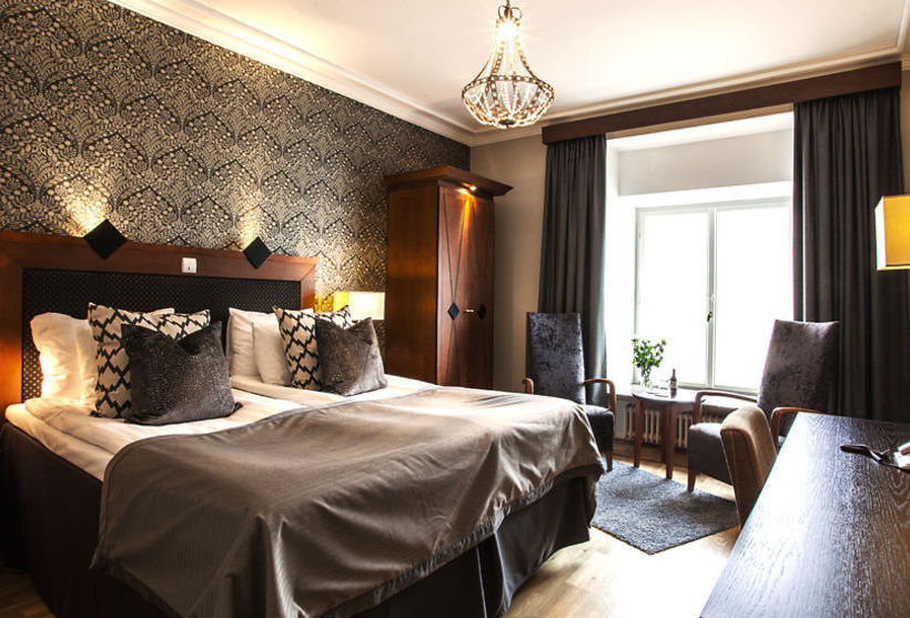 Clarion Grand Hotel Helsingborg | Helsingborg | Skane | Sweden 11