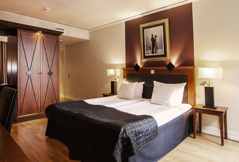 Clarion Grand Hotel Helsingborg | Helsingborg | Skane | Sweden 13