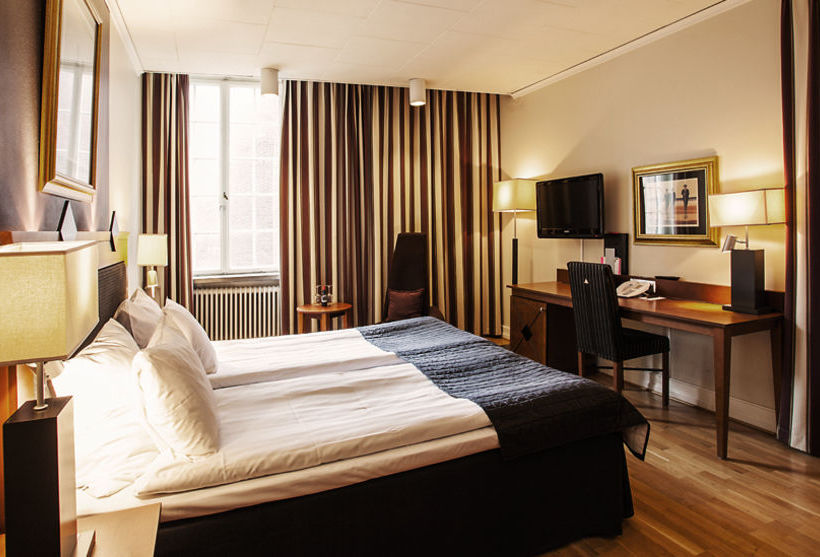Clarion Grand Hotel Helsingborg | Helsingborg | Skane | Sweden 14