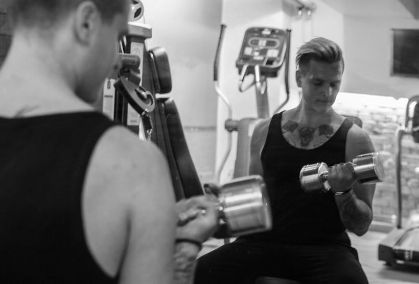 Clarion Grand Hotel Helsingborg | Helsingborg | Skane | Sweden 15