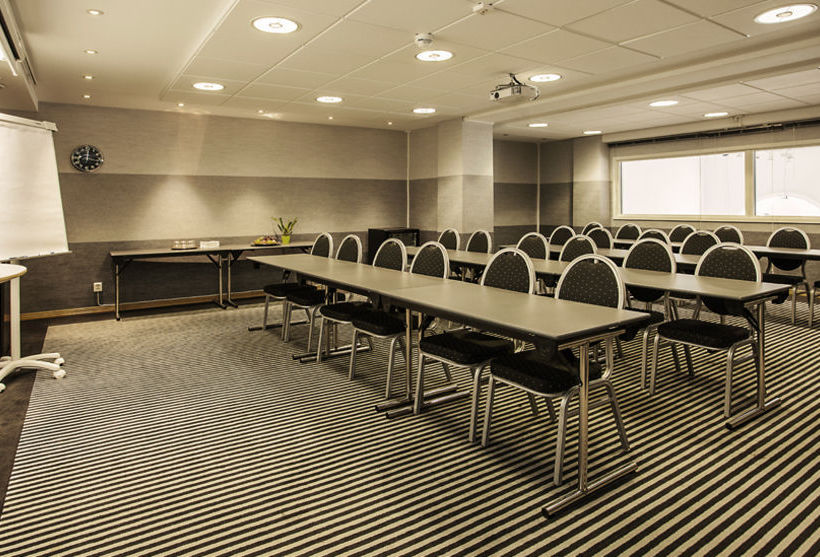 Clarion Grand Hotel Helsingborg | Helsingborg | Skane | Sweden 17