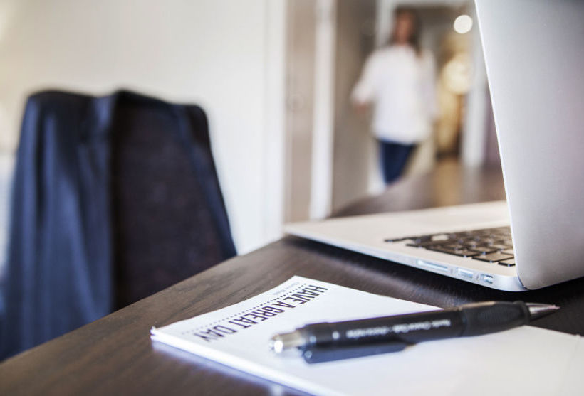 Clarion Grand Hotel Helsingborg | Helsingborg | Skane | Sweden 19