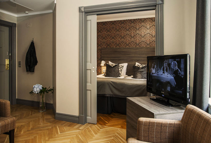 Clarion Grand Hotel Helsingborg | Helsingborg | Skane | Sweden 20