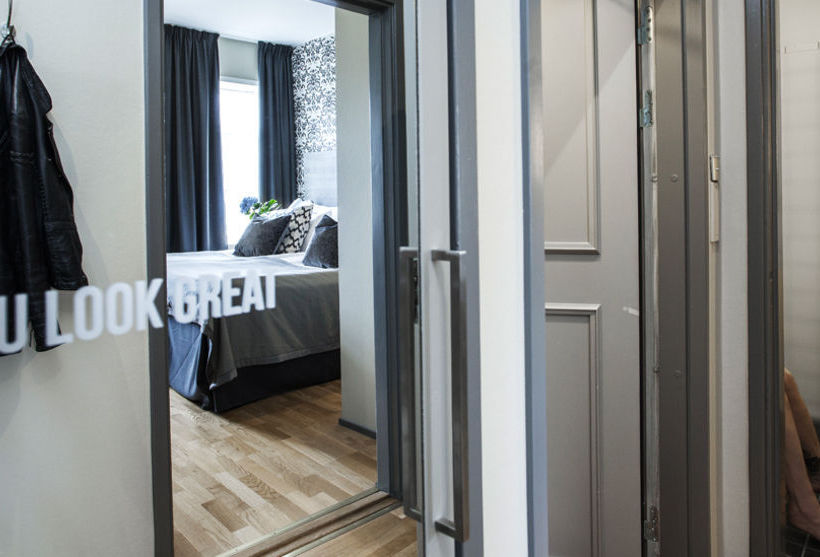 Clarion Grand Hotel Helsingborg | Helsingborg | Skane | Sweden 3