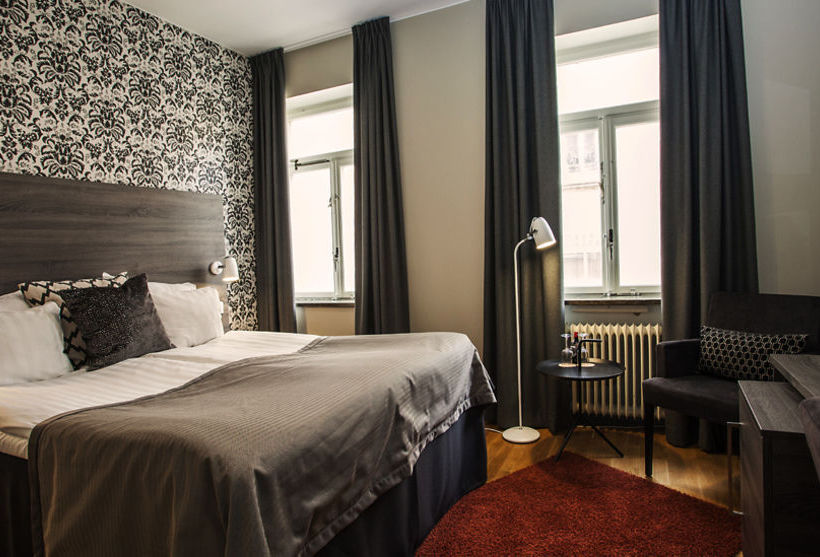 Clarion Grand Hotel Helsingborg | Helsingborg | Skane | Sweden 4