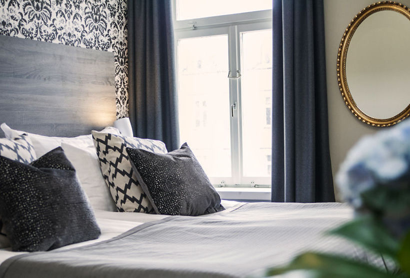 Clarion Grand Hotel Helsingborg | Helsingborg | Skane | Sweden 6