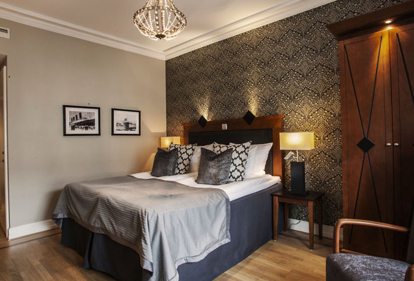 Clarion Grand Hotel Helsingborg | Helsingborg | Skane | Sweden 7