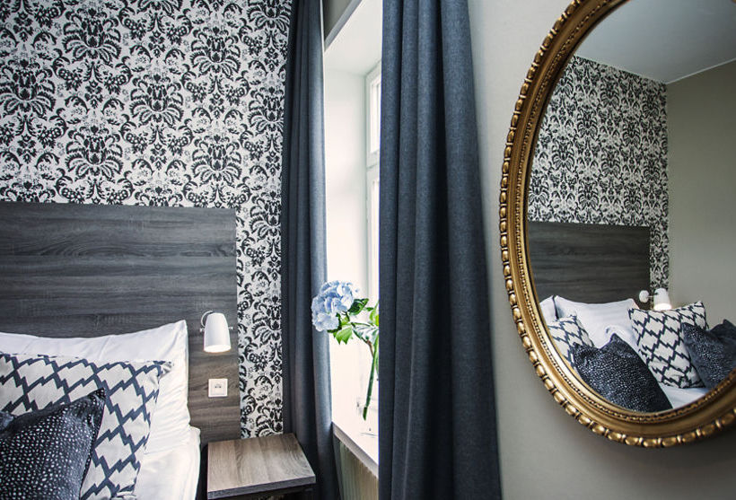 Clarion Grand Hotel Helsingborg | Helsingborg | Skane | Sweden 9