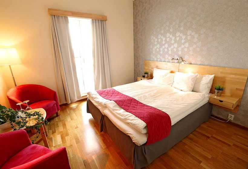 Hotel Best Western Arjang | Arjang | Varmlands Lan | Sweden 1