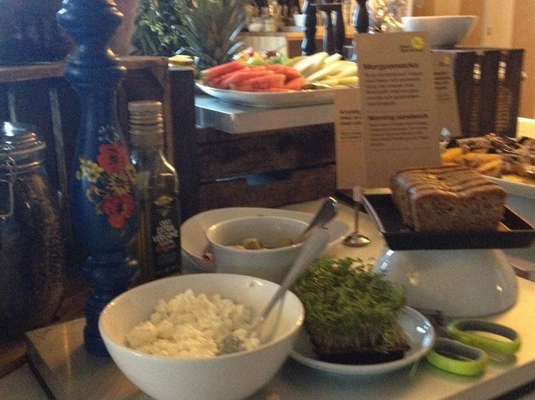 Hotel Best Western Arjang | Arjang | Varmlands Lan | Sweden 2