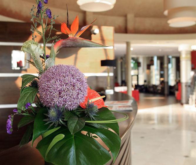 Errigal Country House Hotel | Cootehill | Cavan | Ireland 13