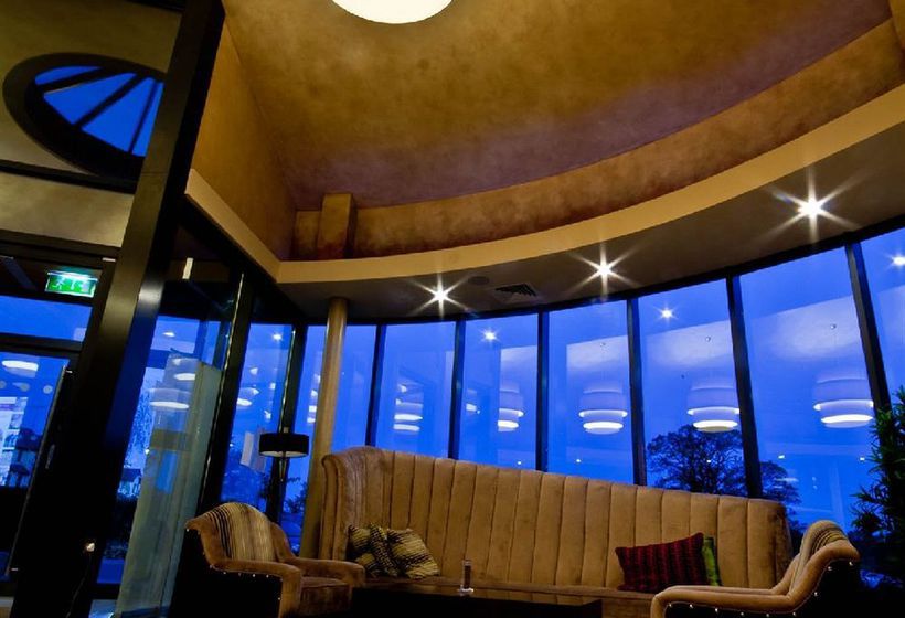 Errigal Country House Hotel | Cootehill | Cavan | Ireland 18