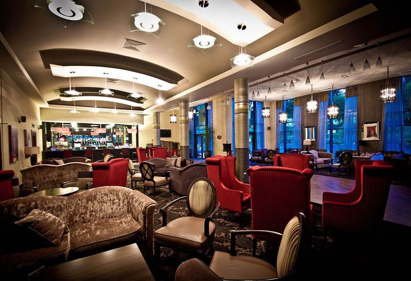 Errigal Country House Hotel | Cootehill | Cavan | Ireland 7