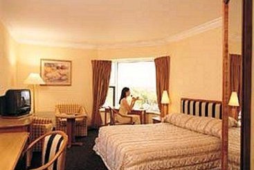 Corrib Heights Hotel | Claregalway | Galway | Ireland 1