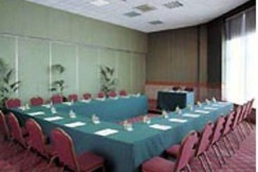 Corrib Heights Hotel | Claregalway | Galway | Ireland 2