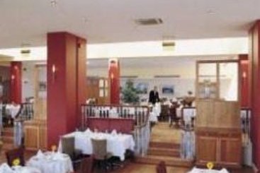 Corrib Heights Hotel | Claregalway | Galway | Ireland 3