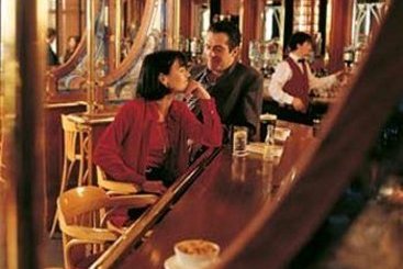 Corrib Heights Hotel | Claregalway | Galway | Ireland 4