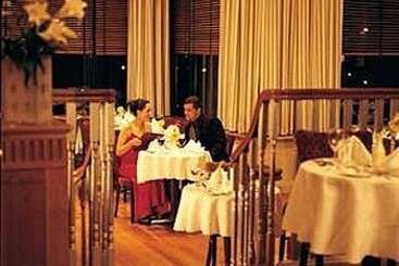 Corrib Heights Hotel | Claregalway | Galway | Ireland 5