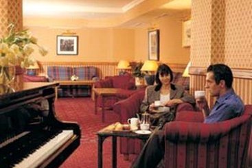 Corrib Heights Hotel | Claregalway | Galway | Ireland 6